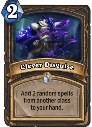 5 - Hq1RuYw.png
